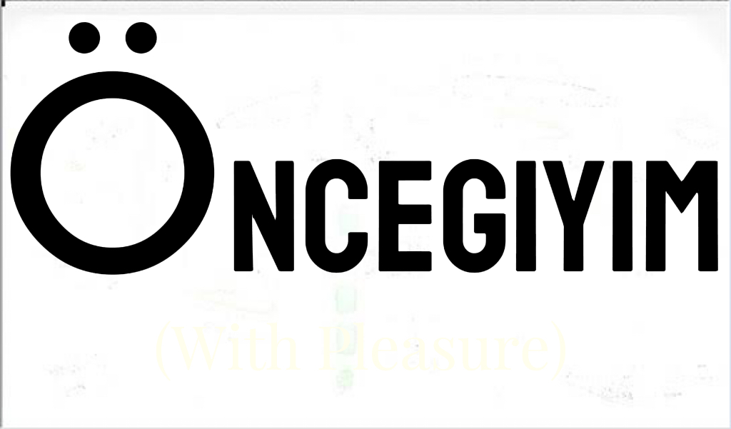 Öncegiyim.com